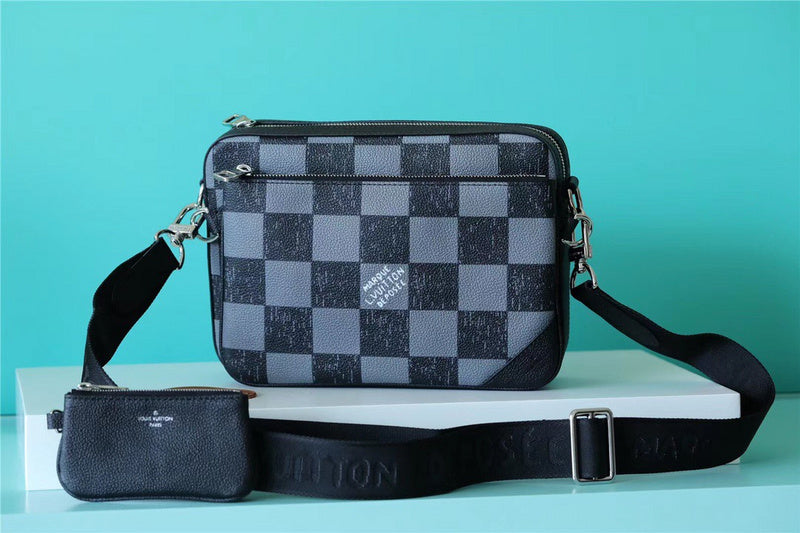 Alice bags - Louis Vuittons - 10066