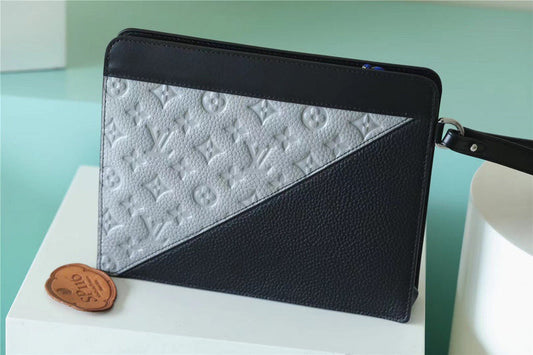 Alice bags - Louis Vuittons - 10710