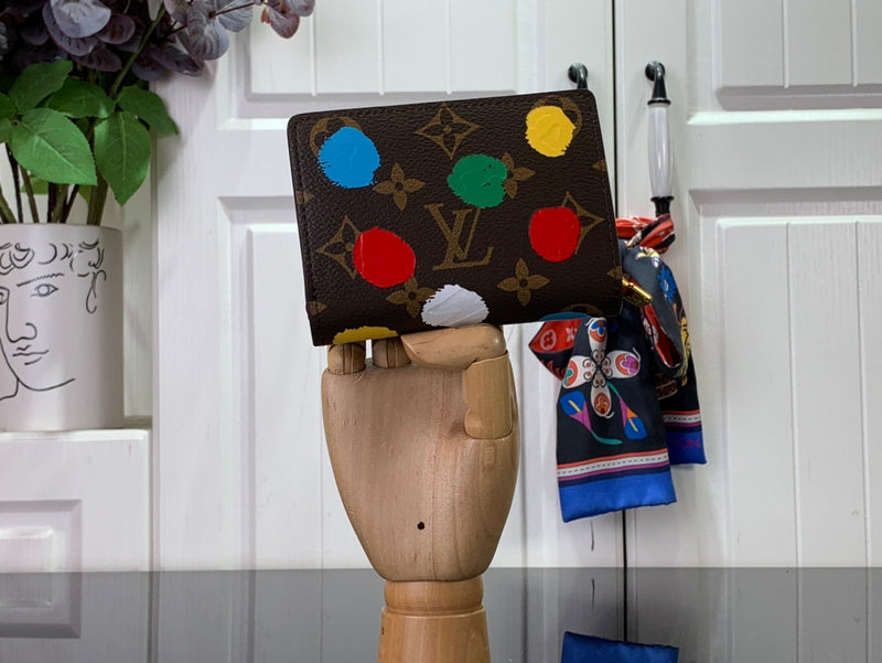 Alice bags - Louis Vuittons - 15727