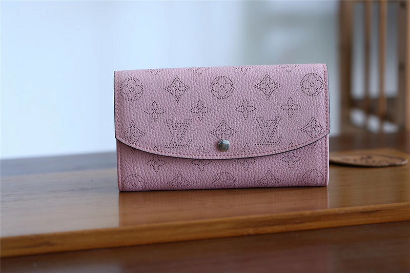 Alice bags - Louis Vuittons - 9346