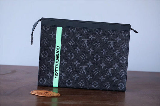 Alice bags - Louis Vuittons - 10918