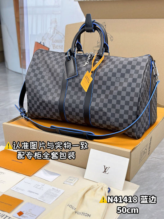 Alice bags - Louis Vuittons - 15305