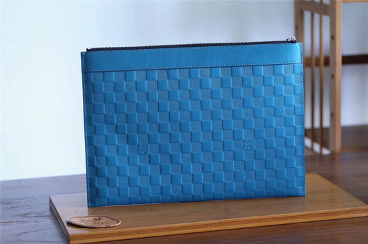 Alice bags - Louis Vuittons - 10929