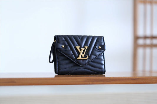 Alice bags - Louis Vuittons - 9359