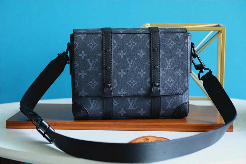 Alice bags - Louis Vuittons - 10071