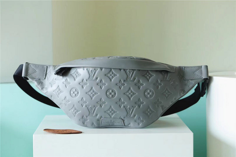 Alice bags - Louis Vuittons - 10332