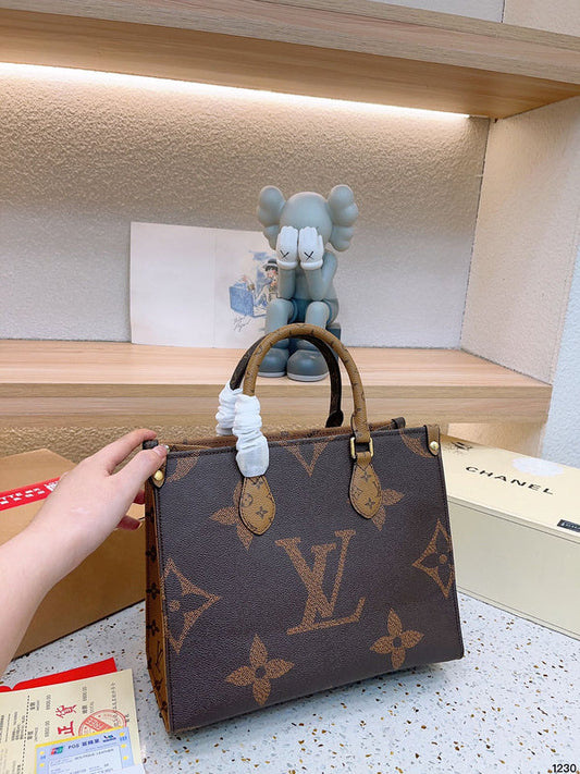 Alice bags - Louis Vuittons - 14911