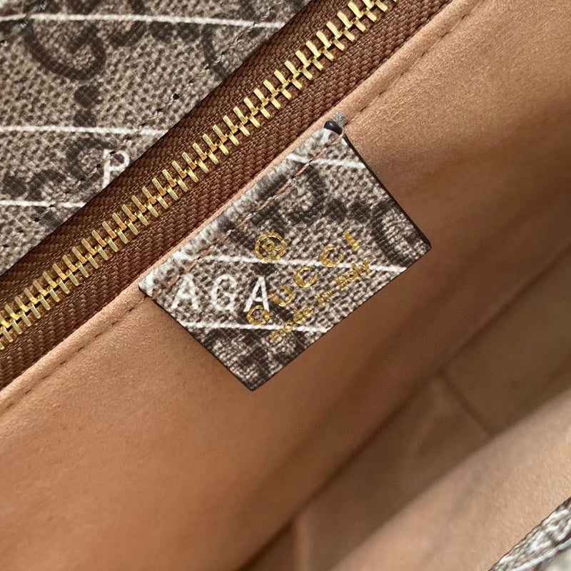 Gucci Luxury Bags 1093