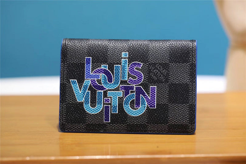 Alice bags - Louis Vuittons - 10989