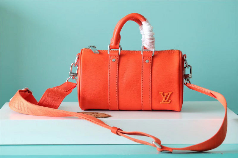 Alice bags - Louis Vuittons - 11258