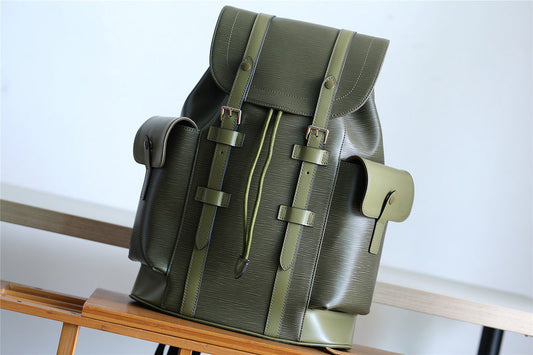 Alice bags - Louis Vuittons - 9695