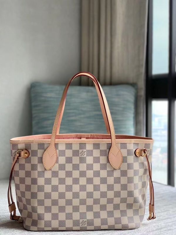 Alice bags - Louis Vuittons - 15828