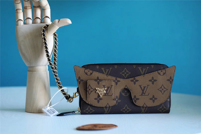 Alice bags - Louis Vuittons - 9300
