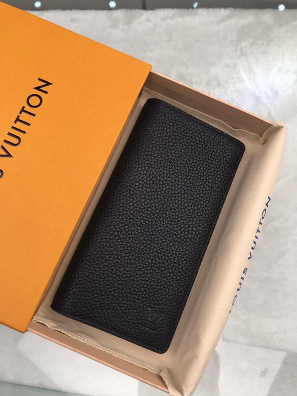 Alice bags - Louis Vuittons - 11004