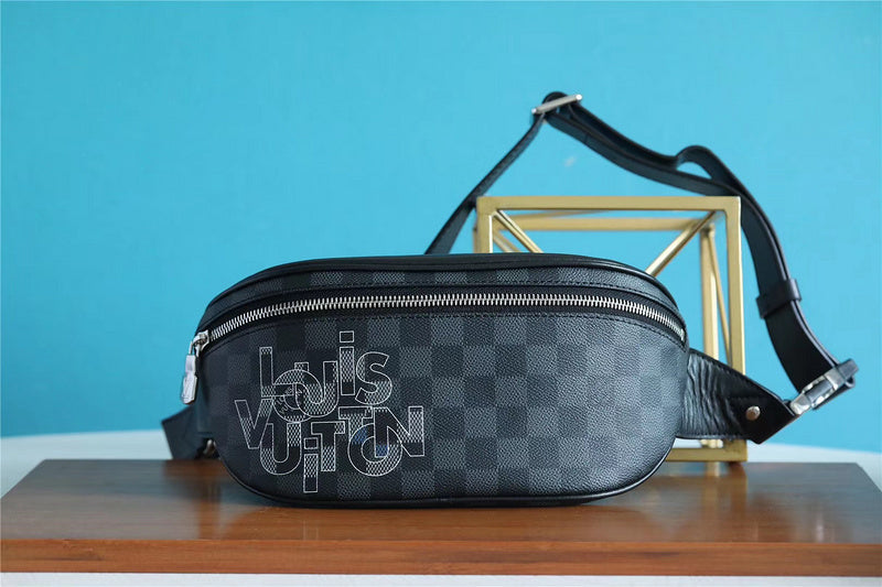 Alice bags - Louis Vuittons - 10356
