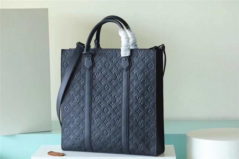 Alice bags - Louis Vuittons - 9781