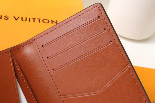 Alice bags - Louis Vuittons - 15777