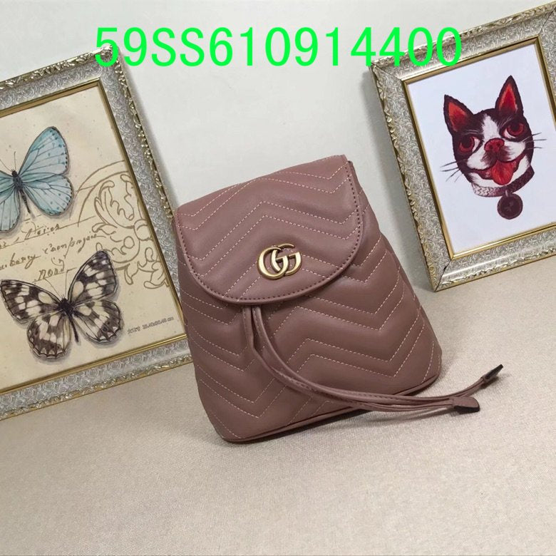 Gucci Bags - The Tote 1114