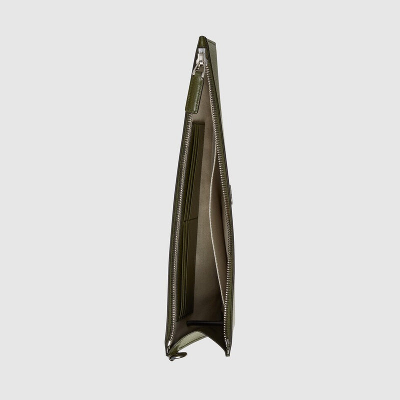 Gucci Luxury - Bags - 430