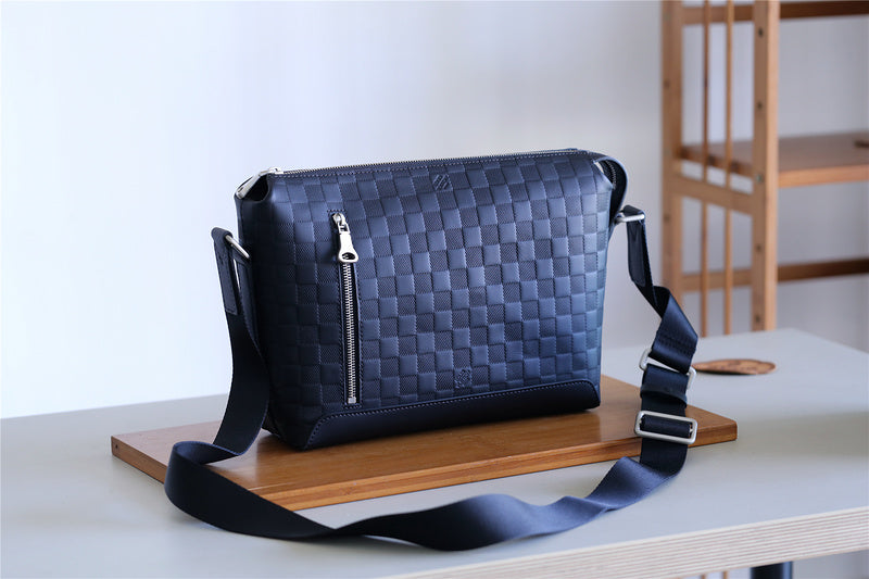 Alice bags - Louis Vuittons - 10485