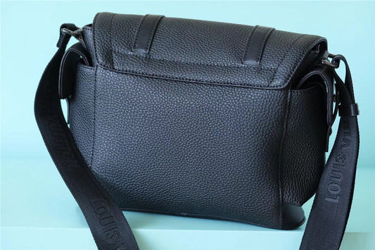Alice bags - Louis Vuittons - 10074