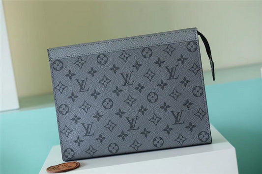 Alice bags - Louis Vuittons - 10720