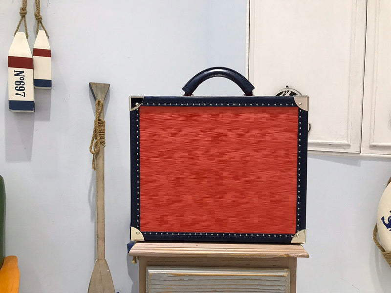 Alice bags - Louis Vuittons - 9487