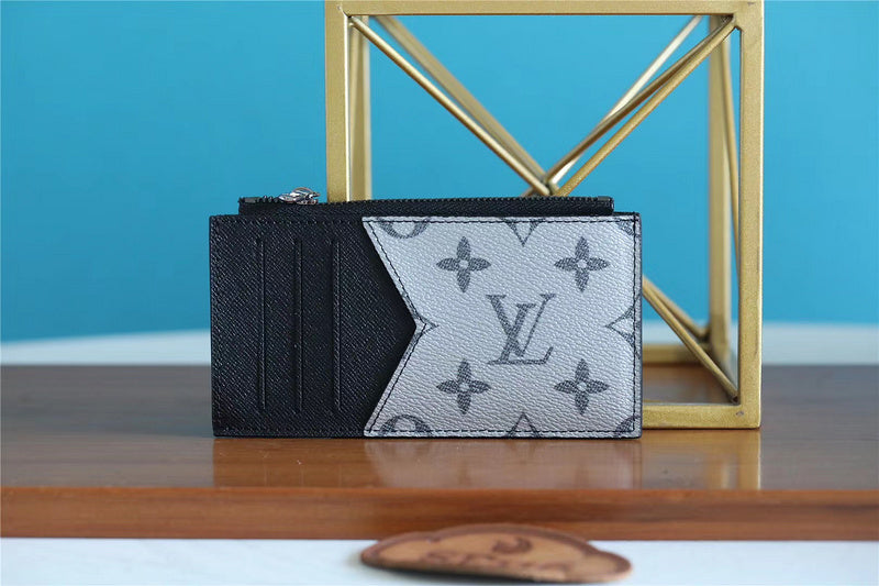 Alice bags - Louis Vuittons - 11053