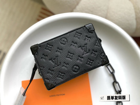 Alice bags - Louis Vuittons - 14938