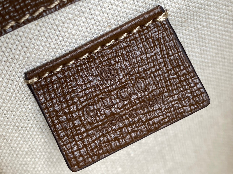 Gucci Bags - Luxury Bags 1463