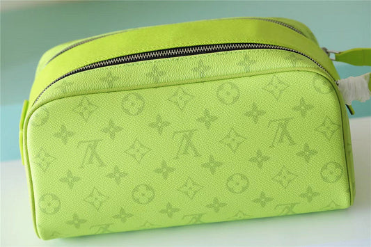 Alice bags - Louis Vuittons - 10663
