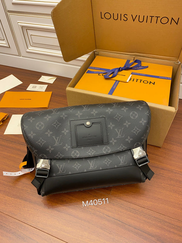 Alice bags- Louis Vuittons - 16711