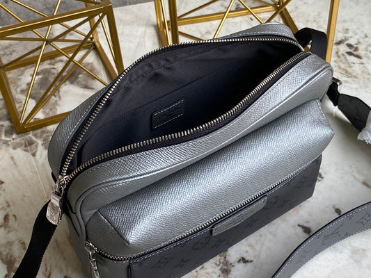 Alice bags- Louis Vuittons - 16764