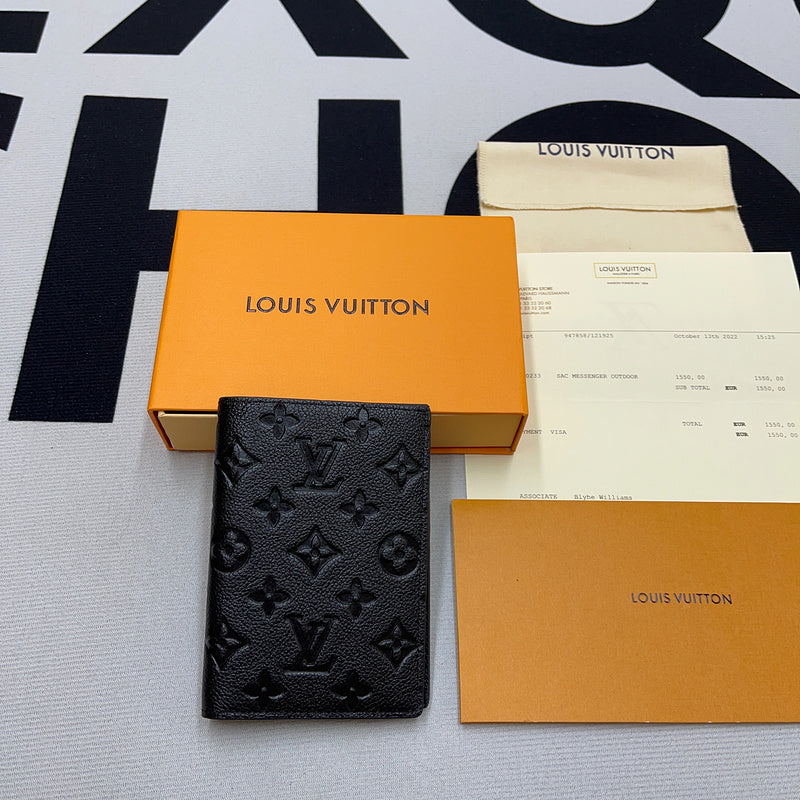 Alice bags - Louis Vuittons - 10847