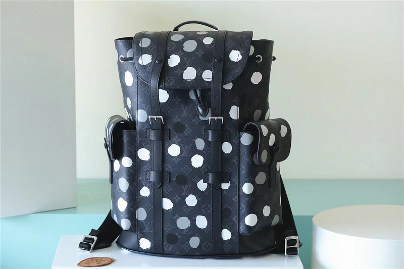 Alice bags - Louis Vuittons - 9644