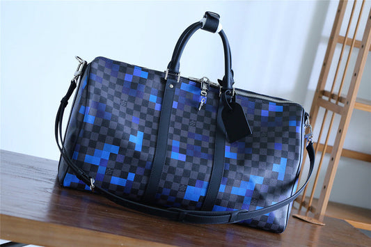 Alice bags - Louis Vuittons - 9452