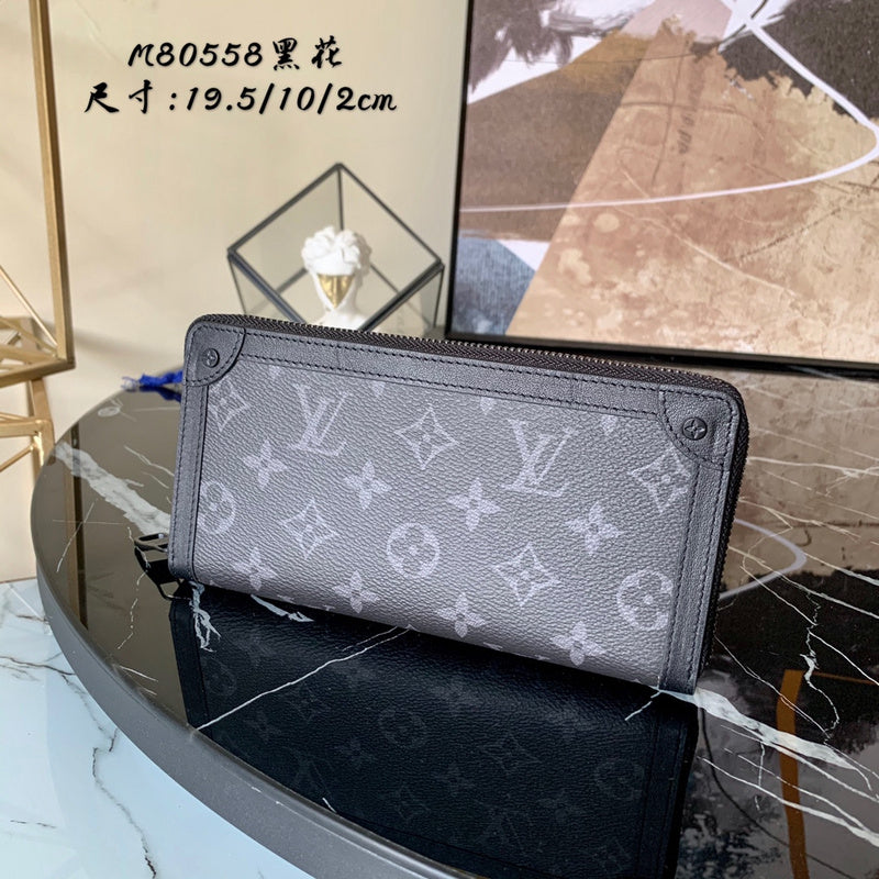 Alice bags - Louis Vuittons - 15789