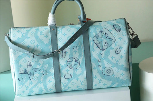 Alice bags - Louis Vuittons - 11141