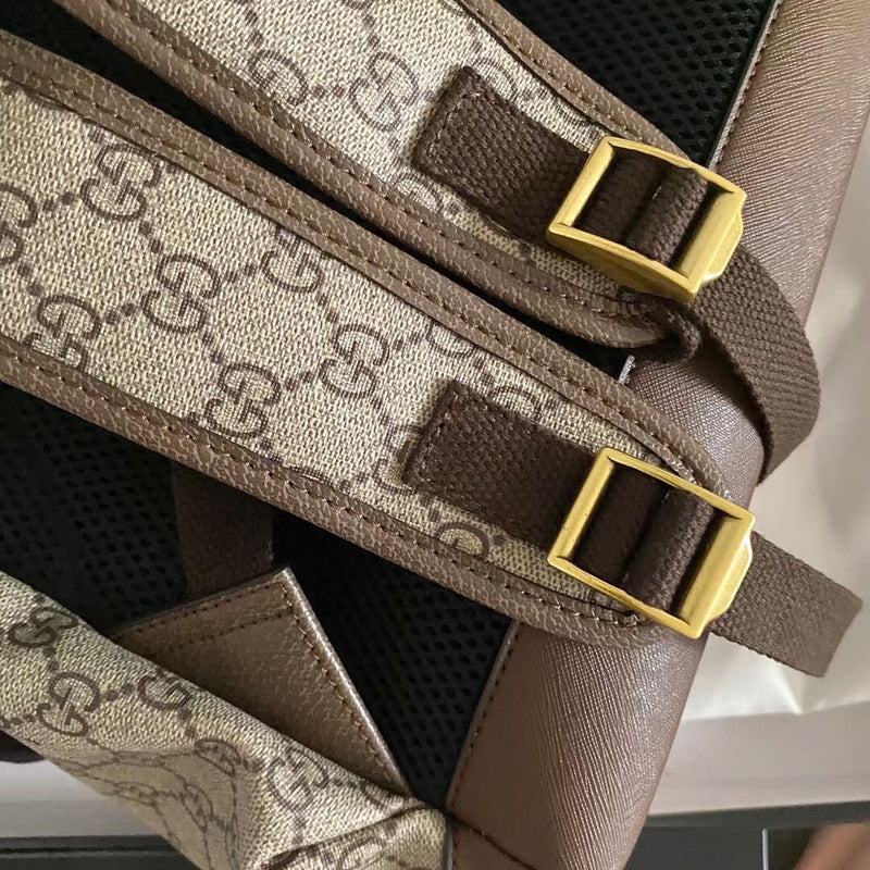 Gucci Bags - Luxury Bags 1441