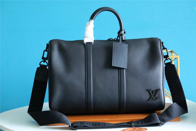 Alice bags - Louis Vuittons - 11187