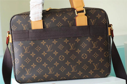 Alice bags - Louis Vuittons - 9800