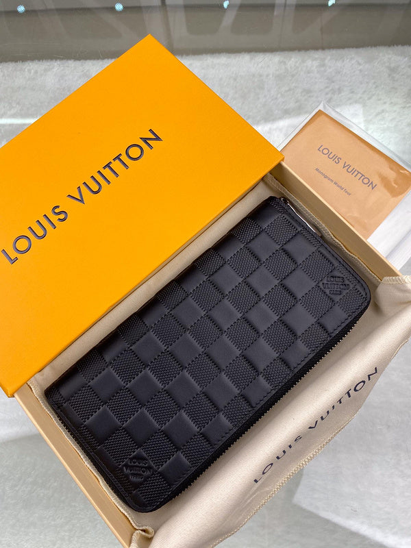Alice bags - Louis Vuittons - 10865