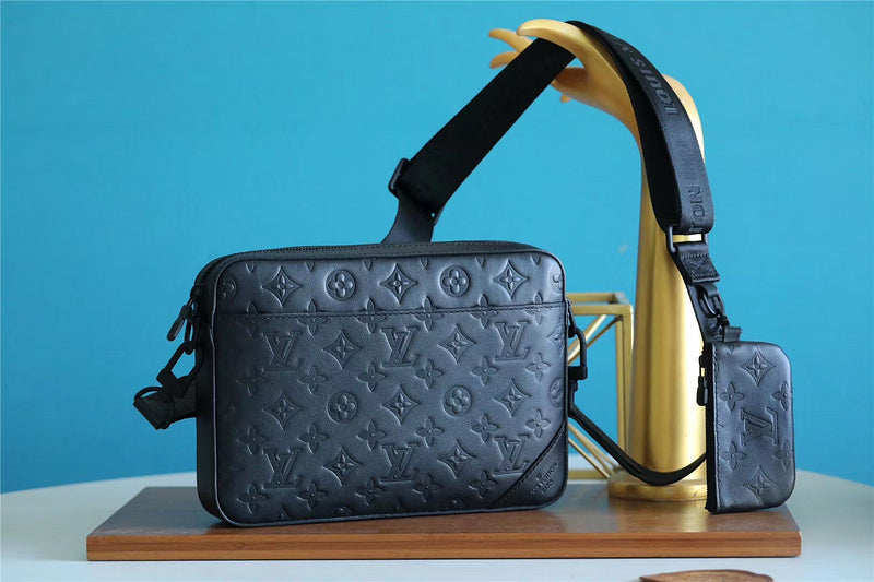 Alice bags - Louis Vuittons - 10111