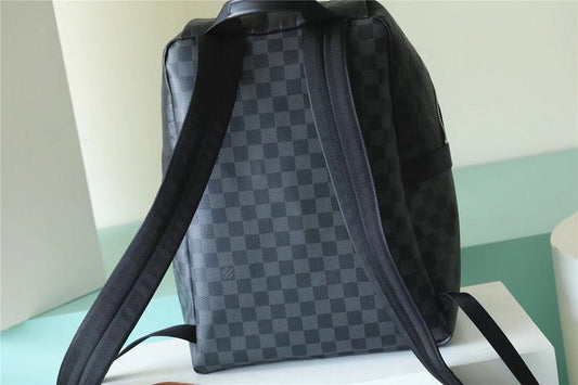 Alice bags - Louis Vuittons - 9570