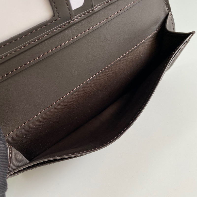 Gucci Luxury Bags 945