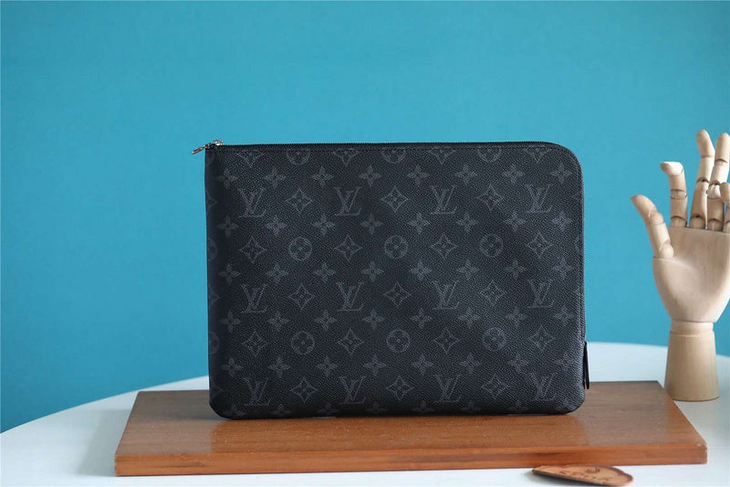Alice bags - Louis Vuittons - 10938