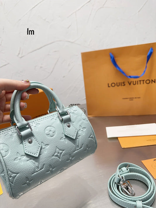 Alice bags - Louis Vuittons - 15085