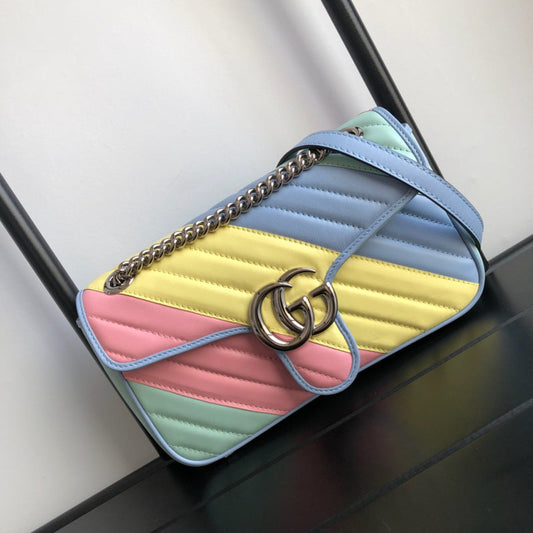Gucci Bags - Luxury Bags 1420