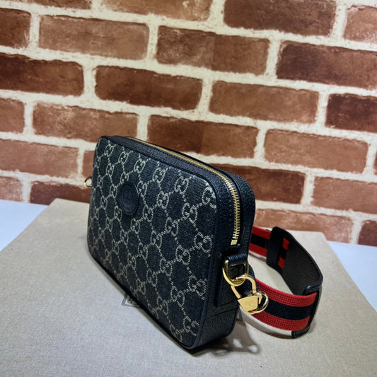 Gucci Luxury - Bags - 042