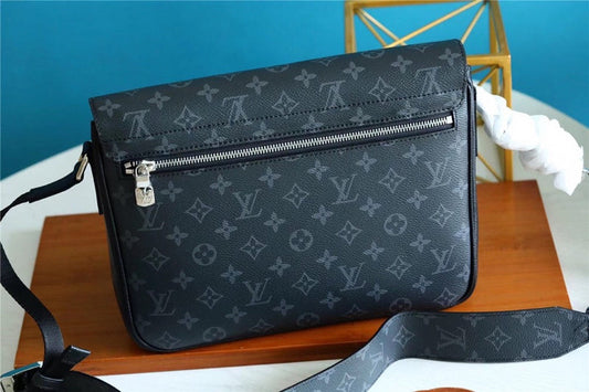 Alice bags - Louis Vuittons - 10288